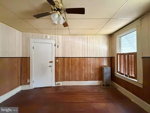 Living - 2802 Brighton St, Baltimore, MD 21216 photo 6 of 6