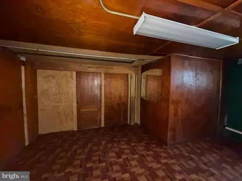 Other - 2802 Brighton St, Baltimore, MD 21216 photo 8 of 12