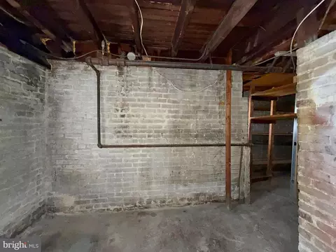 Other - 2802 Brighton St, Baltimore, MD 21216 photo 11 of 12