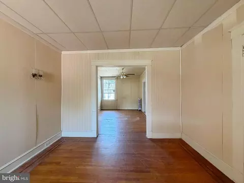 Living - 2802 Brighton St, Baltimore, MD 21216 photo 1 of 6