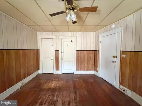 Other - 2802 Brighton St, Baltimore, MD 21216 photo 3 of 12
