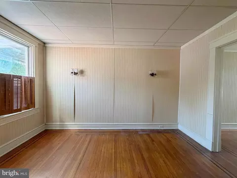Living - 2802 Brighton St, Baltimore, MD 21216 photo 2 of 6