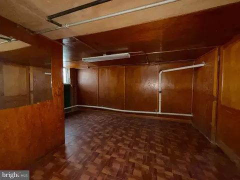 Other - 2802 Brighton St, Baltimore, MD 21216 photo 7 of 12