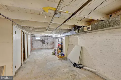 Other - 1421 Hull St, Baltimore, MD 21230 photo 9 of 9