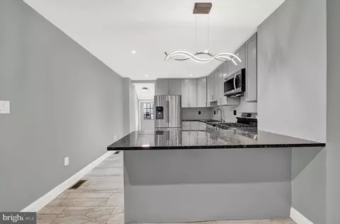 Other - 1421 Hull St, Baltimore, MD 21230 photo 3 of 9
