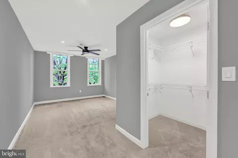 Other - 1421 Hull St, Baltimore, MD 21230 photo 6 of 9