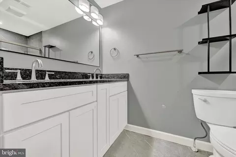 Other - 1421 Hull St, Baltimore, MD 21230 photo 8 of 9