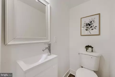 Other - 4929 Edgemere Ave, Baltimore, MD 21215 photo 5 of 8