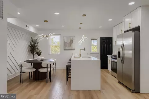 Other - 4929 Edgemere Ave, Baltimore, MD 21215 photo 3 of 8