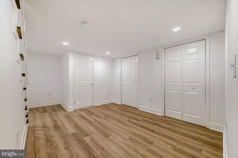 Other - 4929 Edgemere Ave, Baltimore, MD 21215 photo 8 of 8