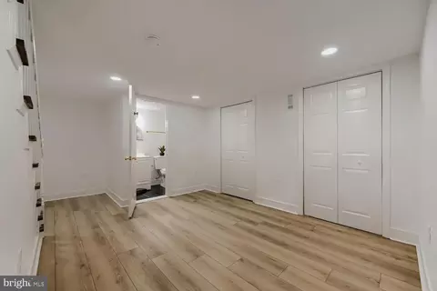 Other - 4929 Edgemere Ave, Baltimore, MD 21215 photo 6 of 8