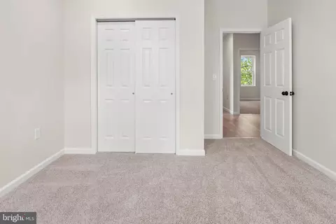 Other - 2334 Ocala Ave, Baltimore, MD 21215 photo 7 of 13