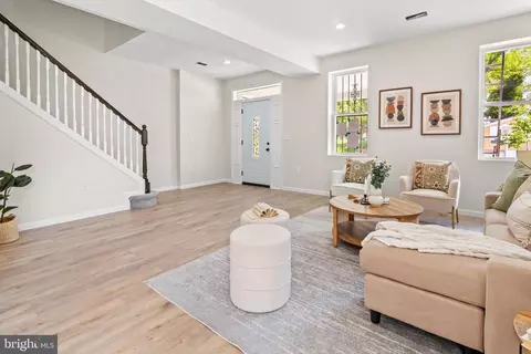 Other - 2334 Ocala Ave, Baltimore, MD 21215 photo 5 of 13