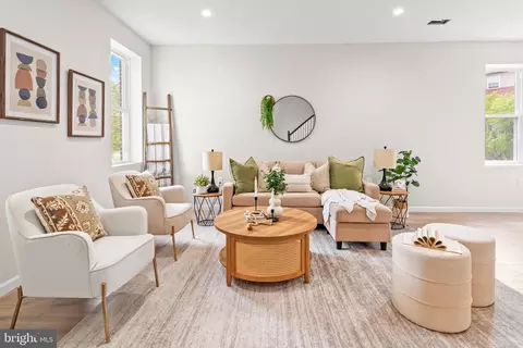 2334 Ocala Ave, Baltimore, MD 21215