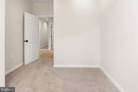 Other - 2334 Ocala Ave, Baltimore, MD 21215 photo 6 of 13