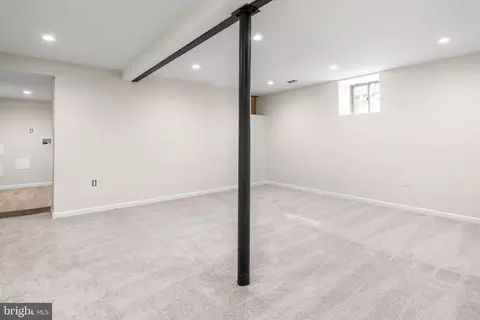 Other - 2334 Ocala Ave, Baltimore, MD 21215 photo 10 of 13