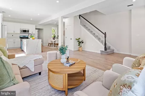 Other - 2334 Ocala Ave, Baltimore, MD 21215 photo 4 of 13