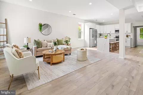 Other - 2334 Ocala Ave, Baltimore, MD 21215 photo 2 of 13