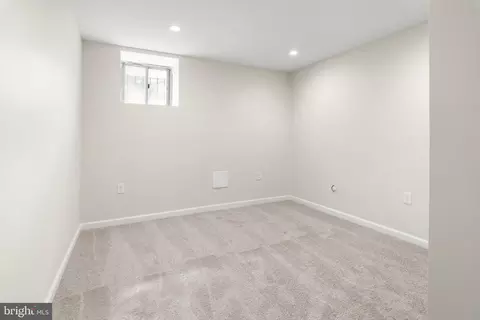 Other - 2334 Ocala Ave, Baltimore, MD 21215 photo 12 of 13
