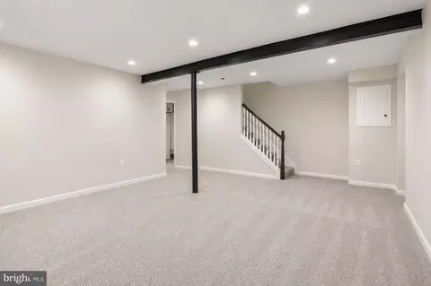 Other - 2334 Ocala Ave, Baltimore, MD 21215 photo 11 of 13
