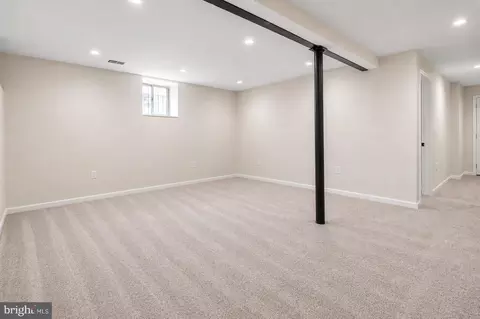 Other - 2334 Ocala Ave, Baltimore, MD 21215 photo 9 of 13