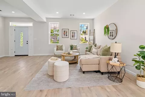 Other - 2334 Ocala Ave, Baltimore, MD 21215 photo 3 of 13