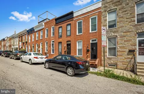 Other - 444 E Clement St, Baltimore, MD 21230 photo 3 of 19