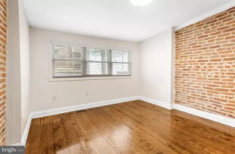 Other - 444 E Clement St, Baltimore, MD 21230 photo 11 of 19