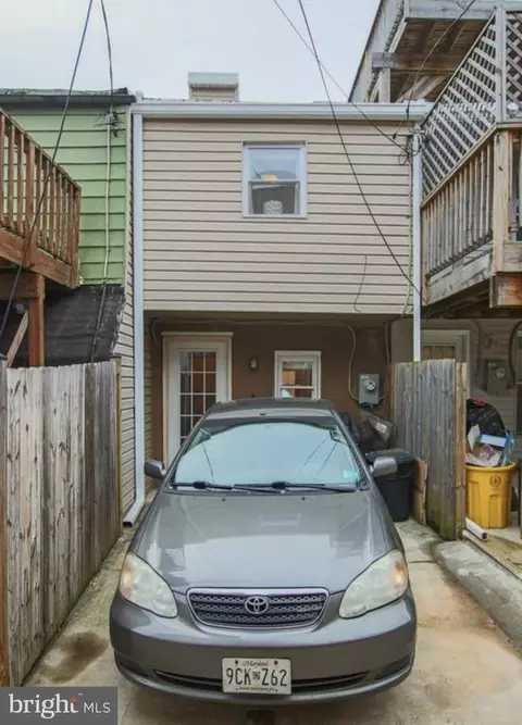 Other - 444 E Clement St, Baltimore, MD 21230 photo 19 of 19