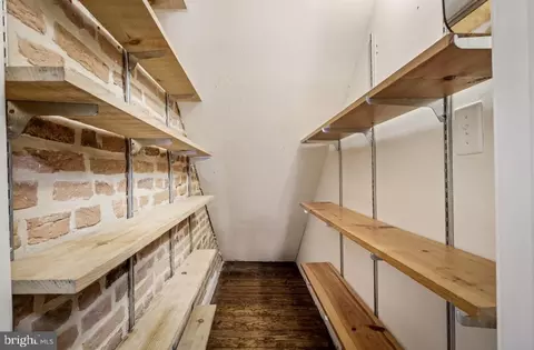 Other - 444 E Clement St, Baltimore, MD 21230 photo 7 of 19