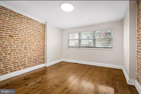Other - 444 E Clement St, Baltimore, MD 21230 photo 10 of 19