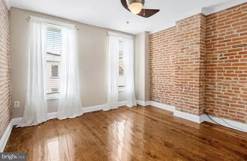 Other - 444 E Clement St, Baltimore, MD 21230 photo 14 of 19