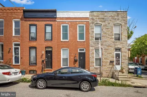 Other - 444 E Clement St, Baltimore, MD 21230 photo 2 of 19