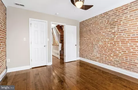 Other - 444 E Clement St, Baltimore, MD 21230 photo 15 of 19