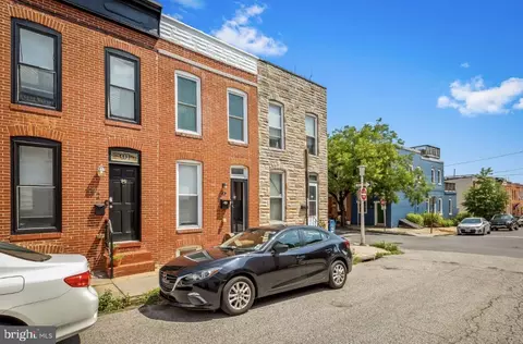 Other - 444 E Clement St, Baltimore, MD 21230 photo 4 of 19
