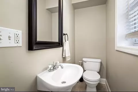 Other - 444 E Clement St, Baltimore, MD 21230 photo 8 of 19