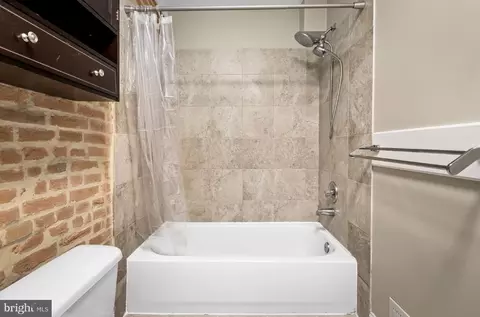 Other - 444 E Clement St, Baltimore, MD 21230 photo 13 of 19