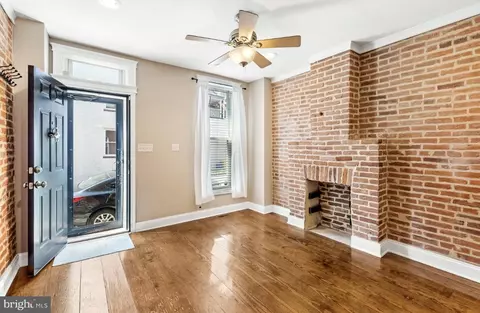 Other - 444 E Clement St, Baltimore, MD 21230 photo 5 of 19