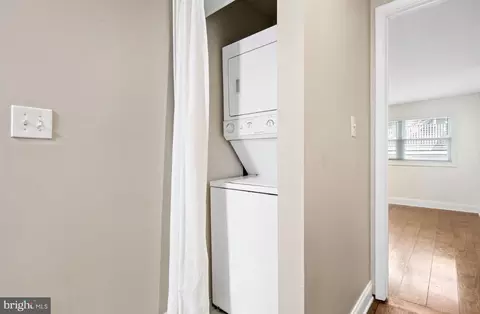 Other - 444 E Clement St, Baltimore, MD 21230 photo 9 of 19