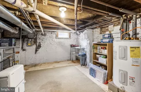 Other - 444 E Clement St, Baltimore, MD 21230 photo 16 of 19