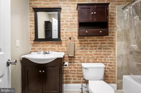 Other - 444 E Clement St, Baltimore, MD 21230 photo 12 of 19