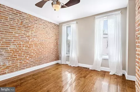 444 E Clement St, Baltimore, MD 21230