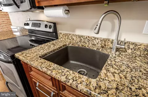 Other - 444 E Clement St, Baltimore, MD 21230 photo 6 of 19