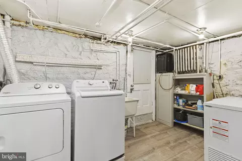 Other - 3706 Menlo Dr, Baltimore, MD 21215 photo 11 of 14