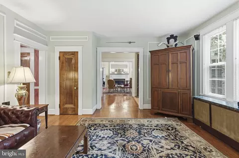 Other - 3706 Menlo Dr, Baltimore, MD 21215 photo 3 of 14