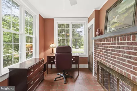 Other - 3706 Menlo Dr, Baltimore, MD 21215 photo 4 of 14