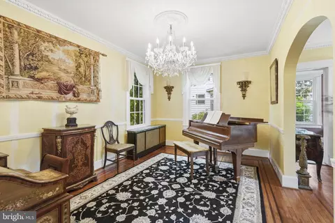 Other - 3706 Menlo Dr, Baltimore, MD 21215 photo 6 of 14