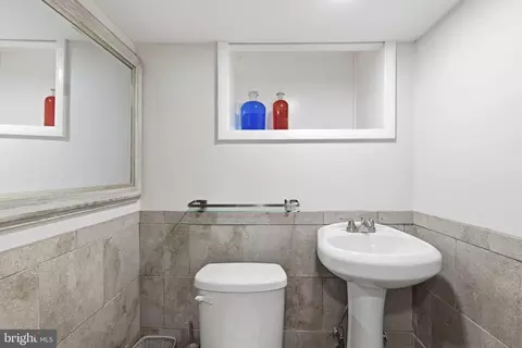 Other - 3706 Menlo Dr, Baltimore, MD 21215 photo 10 of 14