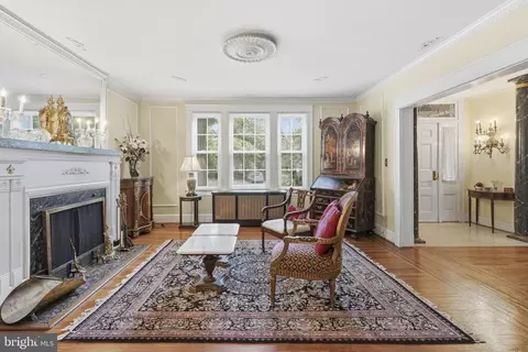 Other - 3706 Menlo Dr, Baltimore, MD 21215 photo 2 of 14