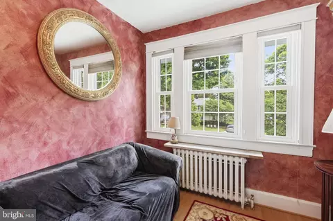 Other - 3706 Menlo Dr, Baltimore, MD 21215 photo 8 of 14